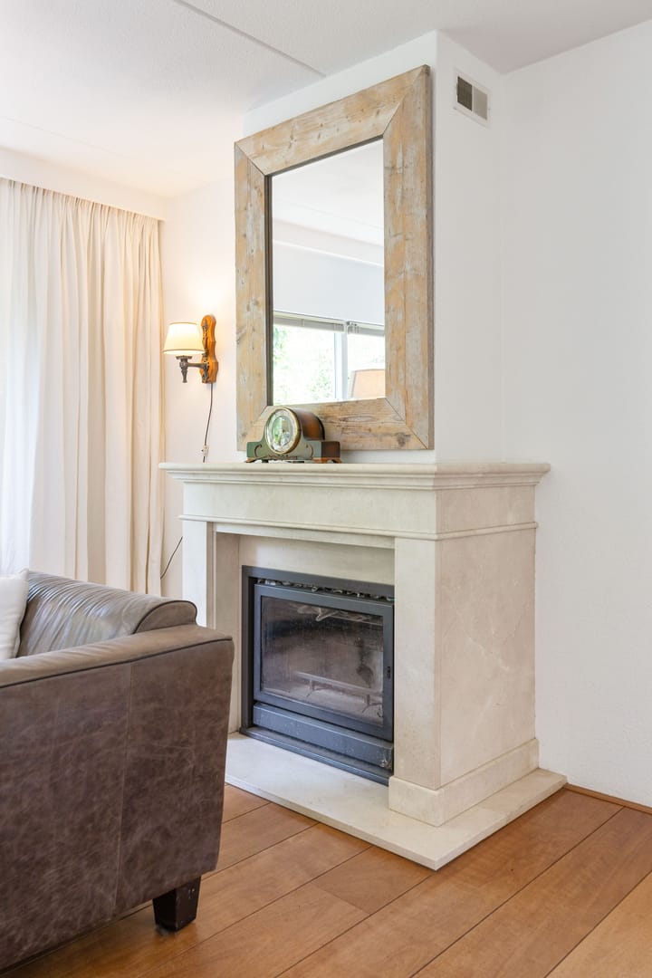 Foto 18 van Waterman 8