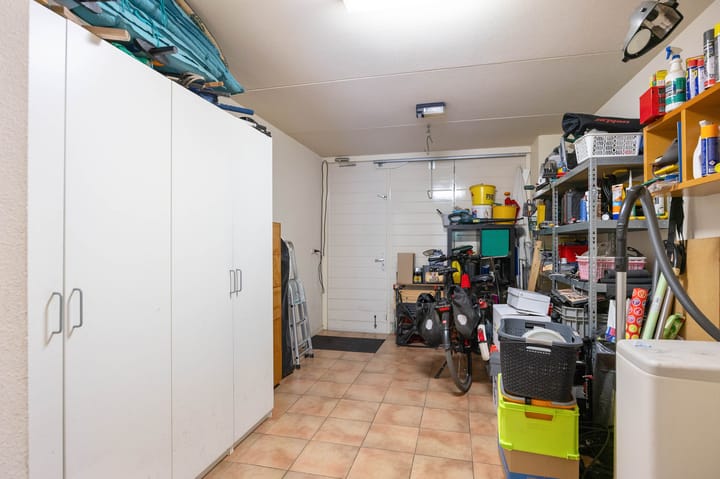 Foto 19 van Waterman 8