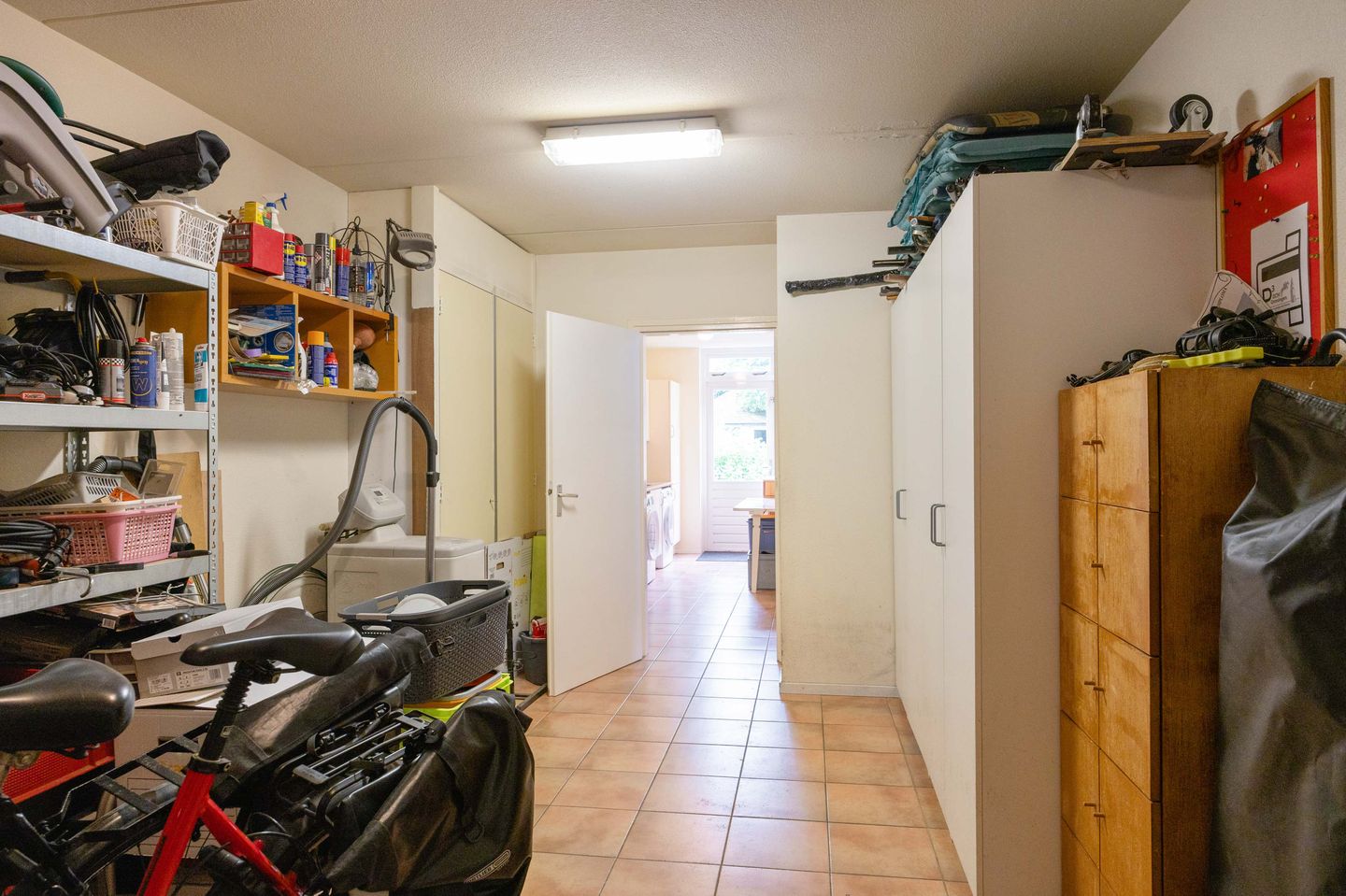 Foto 20 van Waterman 8