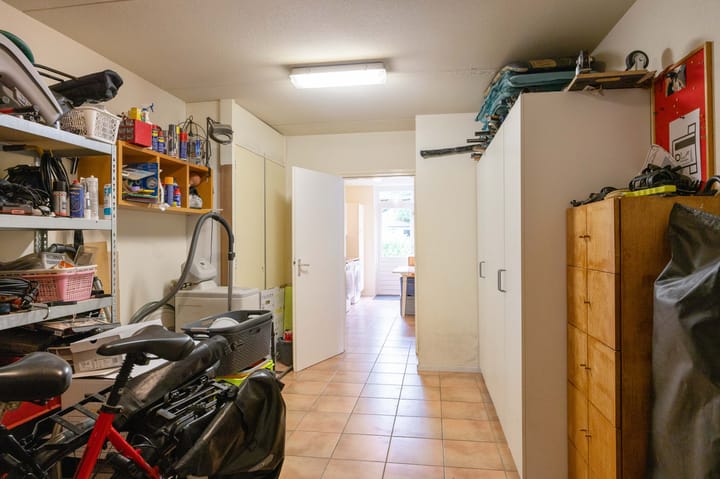 Foto 20 van Waterman 8