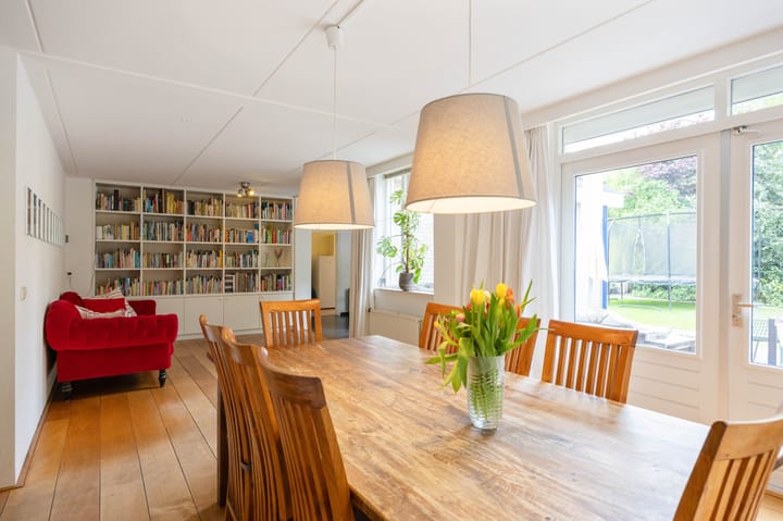 Foto 21 van Waterman 8