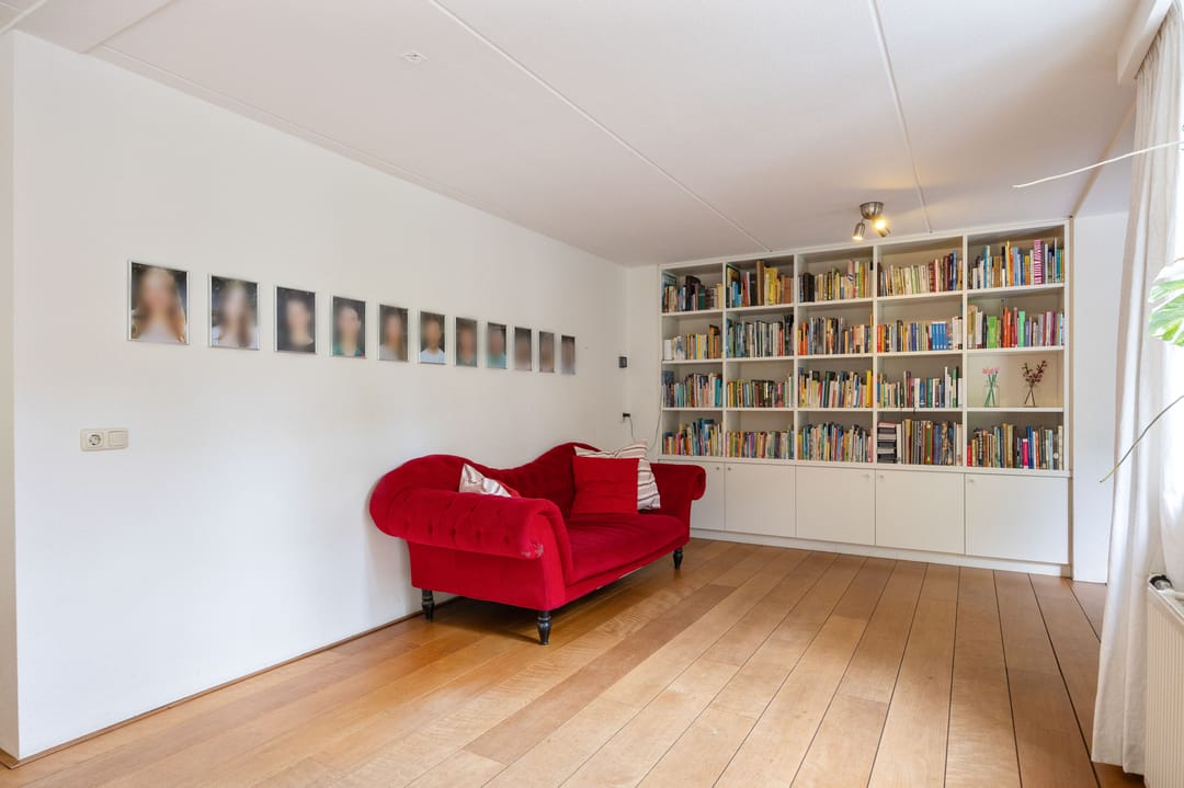 Foto 22 van Waterman 8