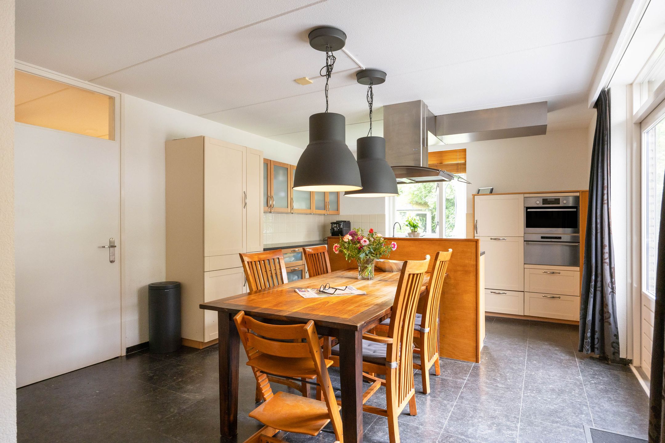 Foto 24 van Waterman 8