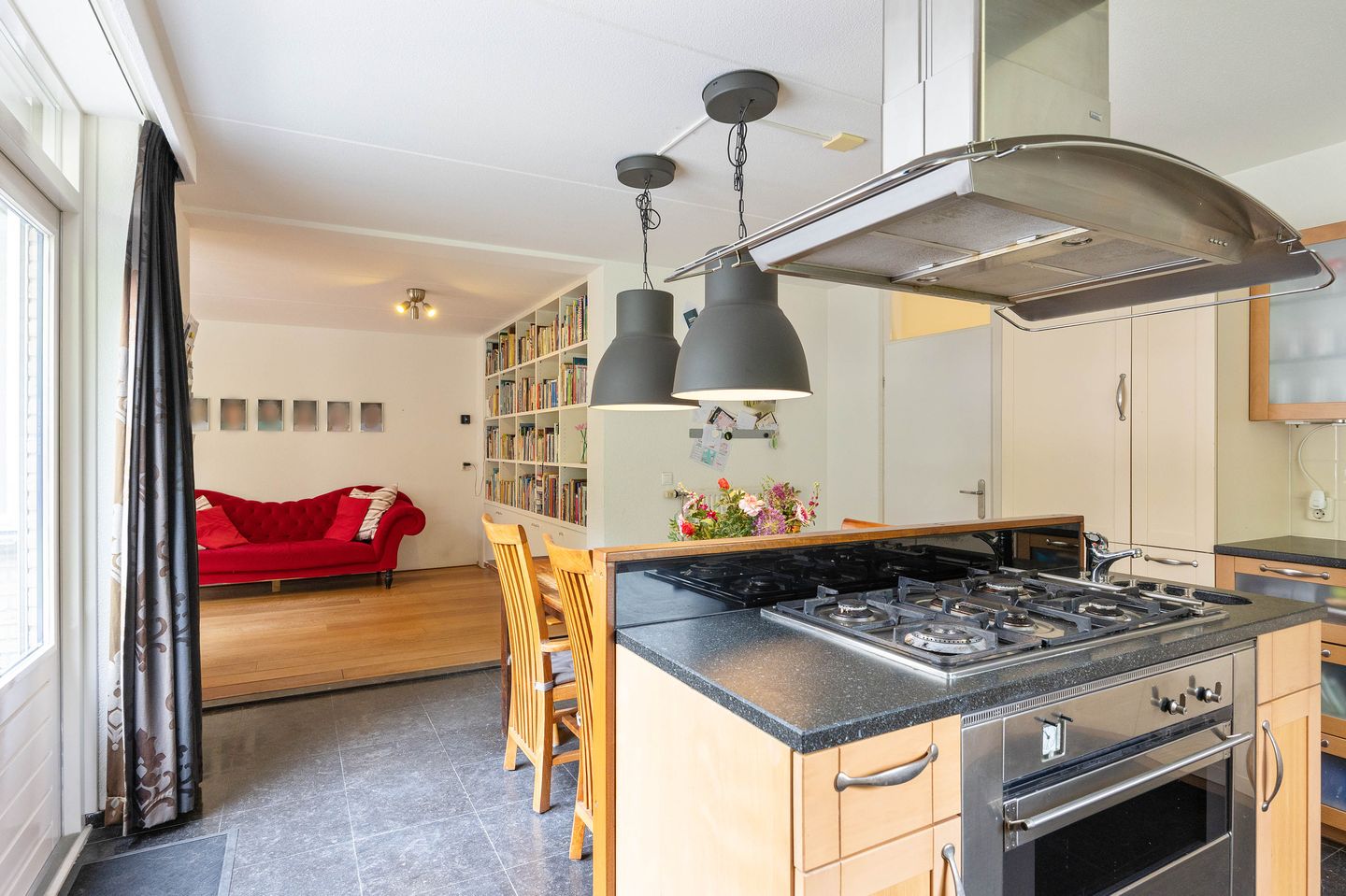 Foto 25 van Waterman 8