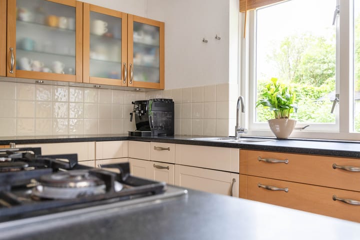 Foto 27 van Waterman 8