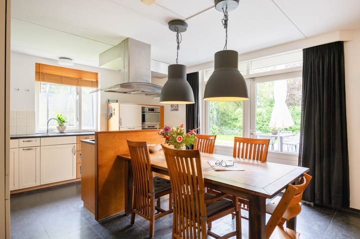 Foto 28 van Waterman 8