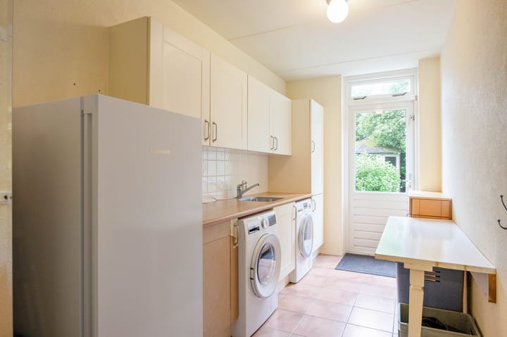 Foto 30 van Waterman 8