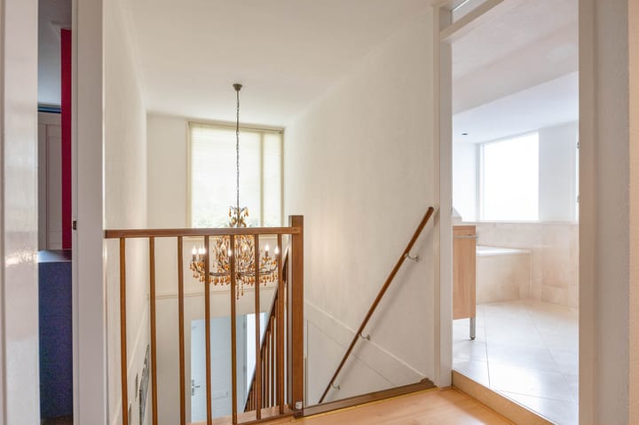 Foto 31 van Waterman 8