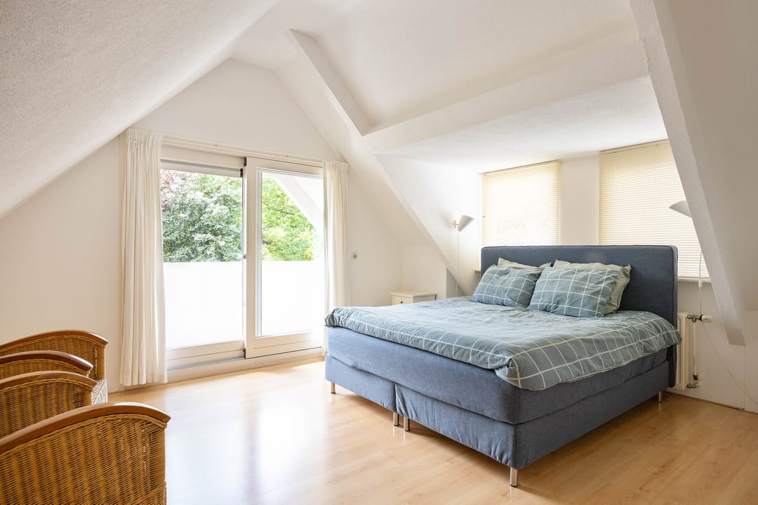 Foto 32 van Waterman 8