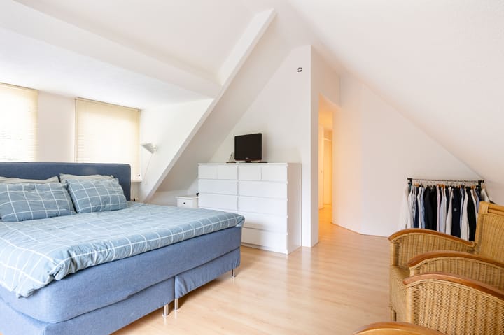 Foto 33 van Waterman 8