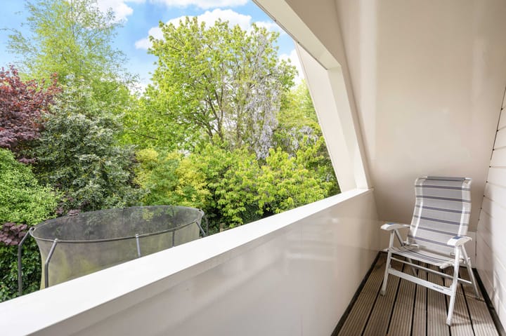 Foto 34 van Waterman 8