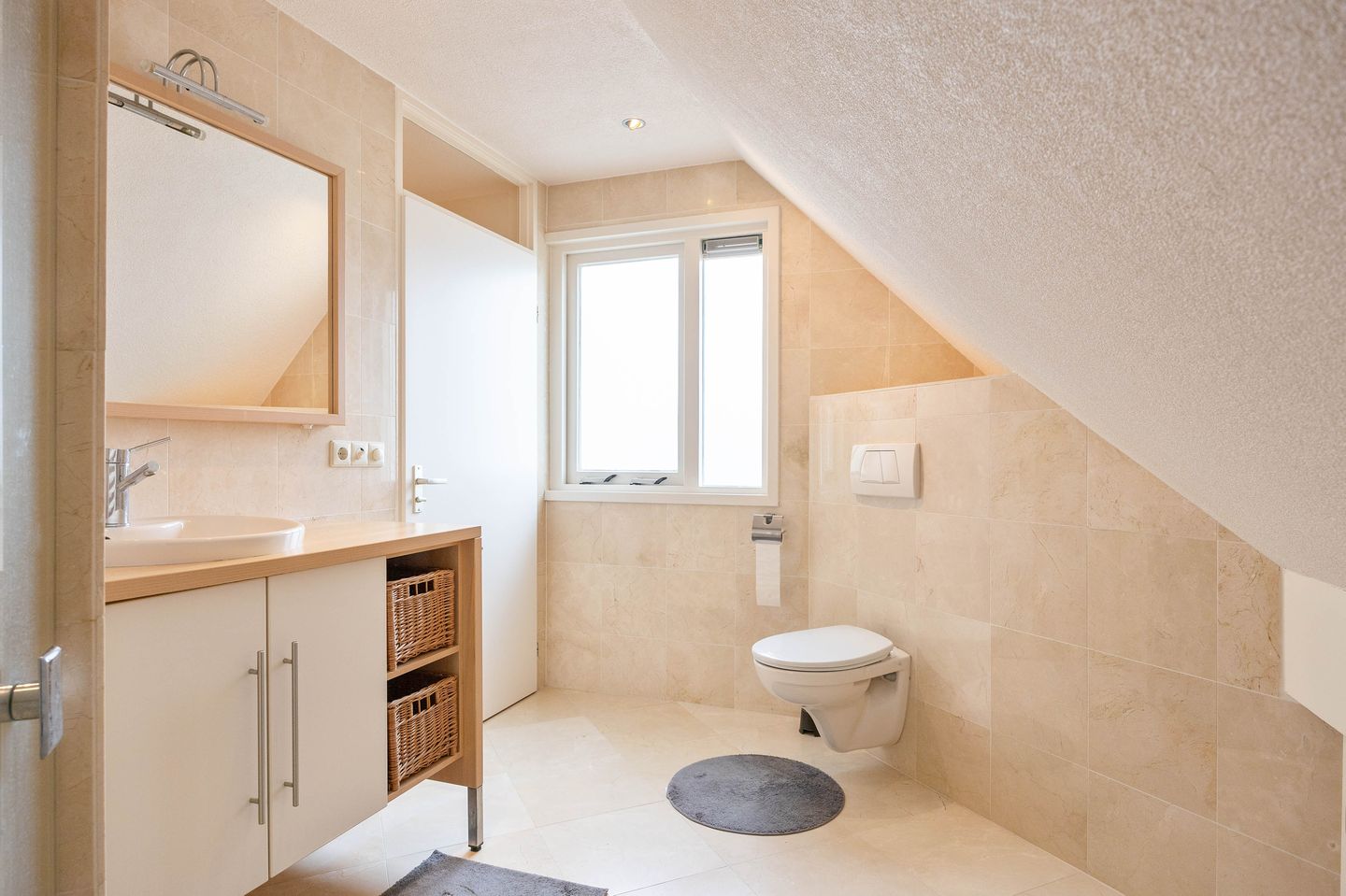 Foto 35 van Waterman 8