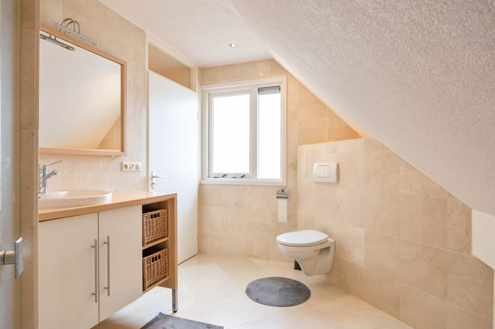 Foto 35 van Waterman 8