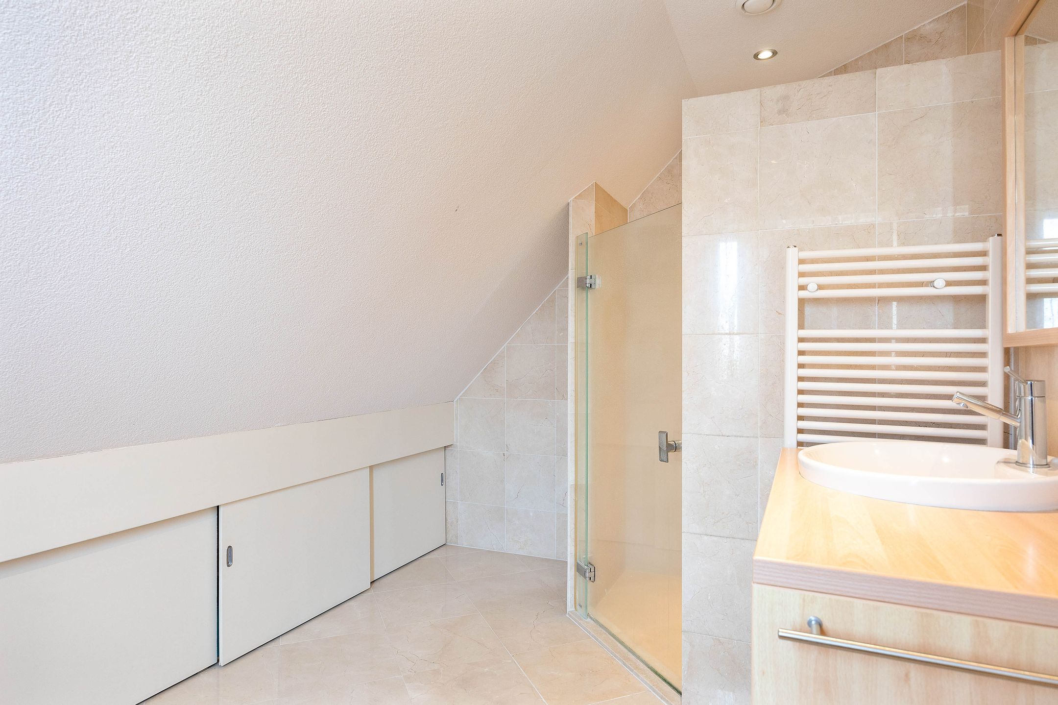 Foto 36 van Waterman 8