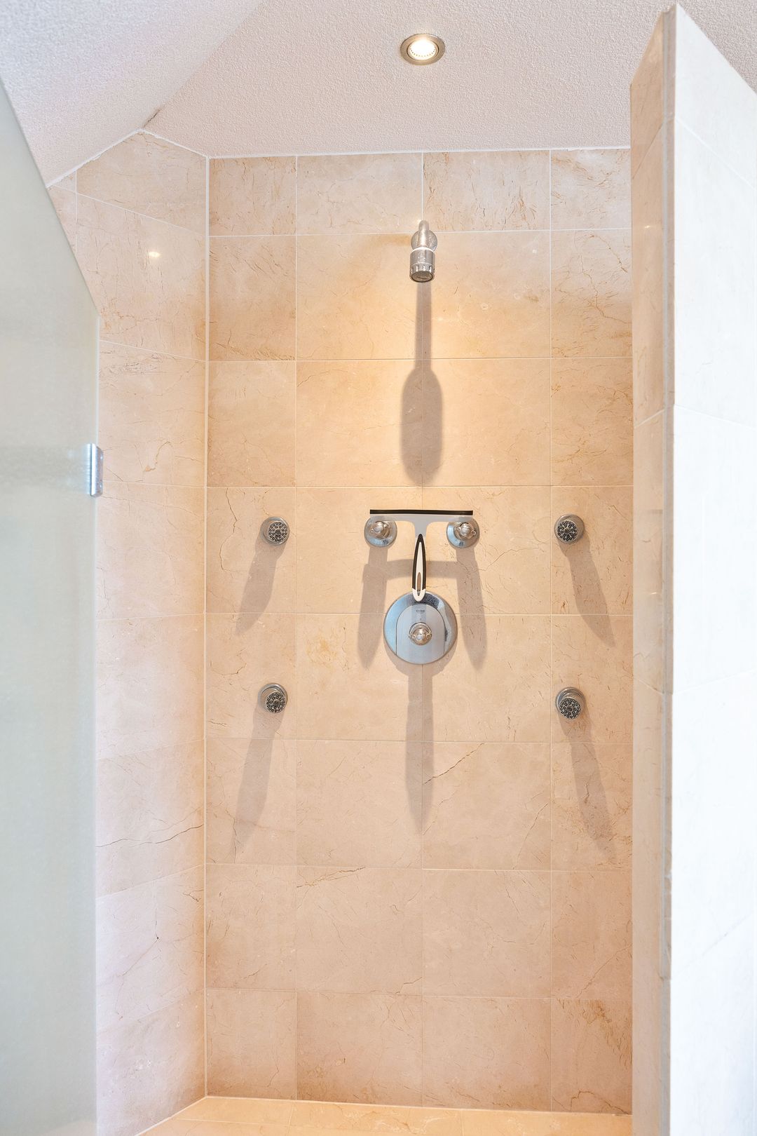 Foto 37 van Waterman 8