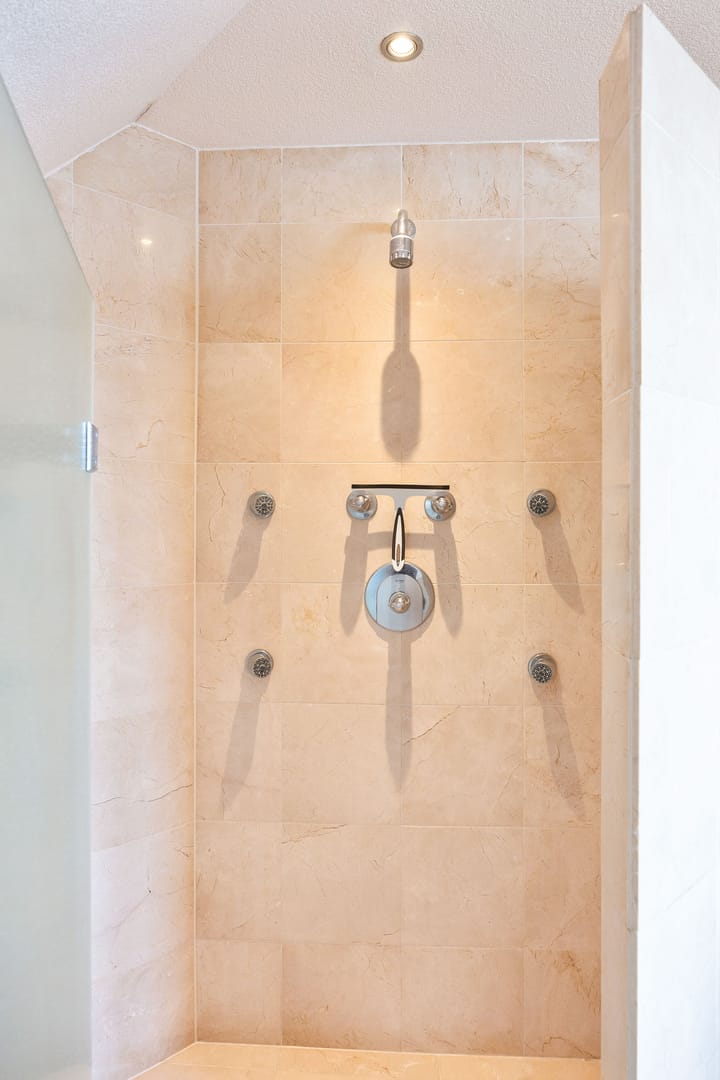 Foto 37 van Waterman 8