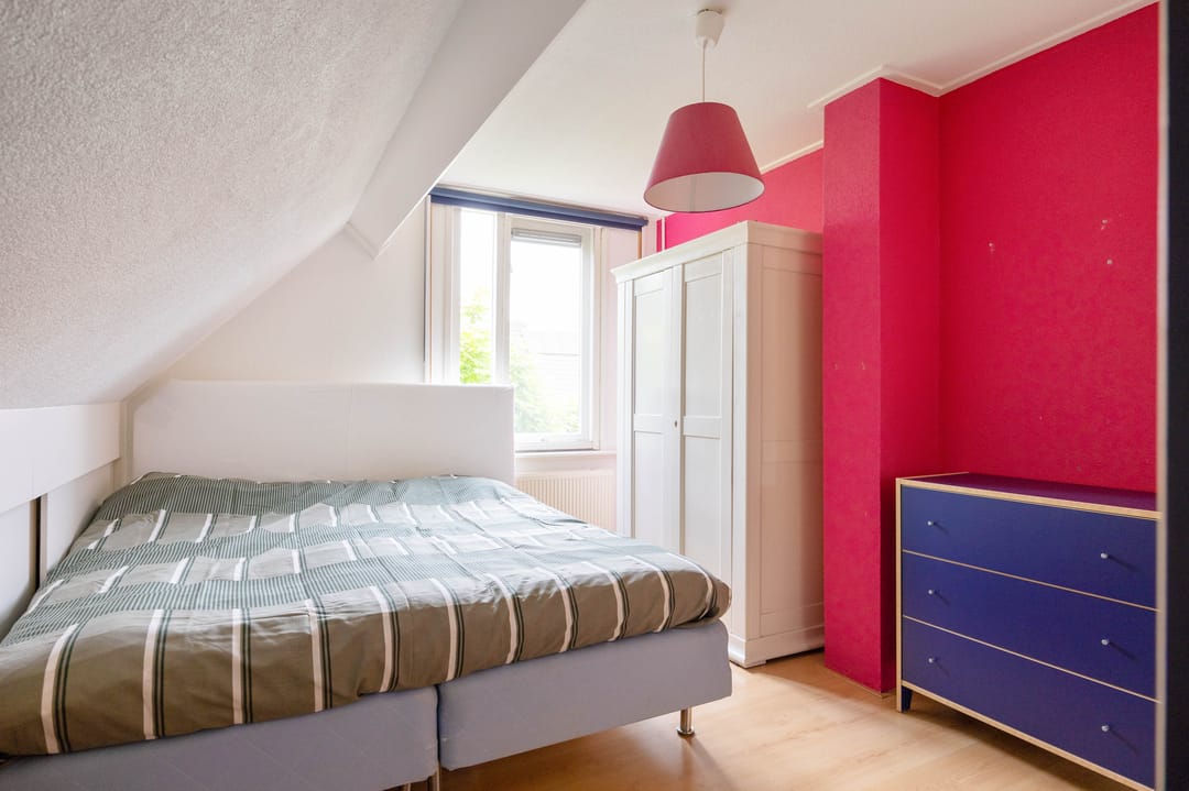 Foto 38 van Waterman 8