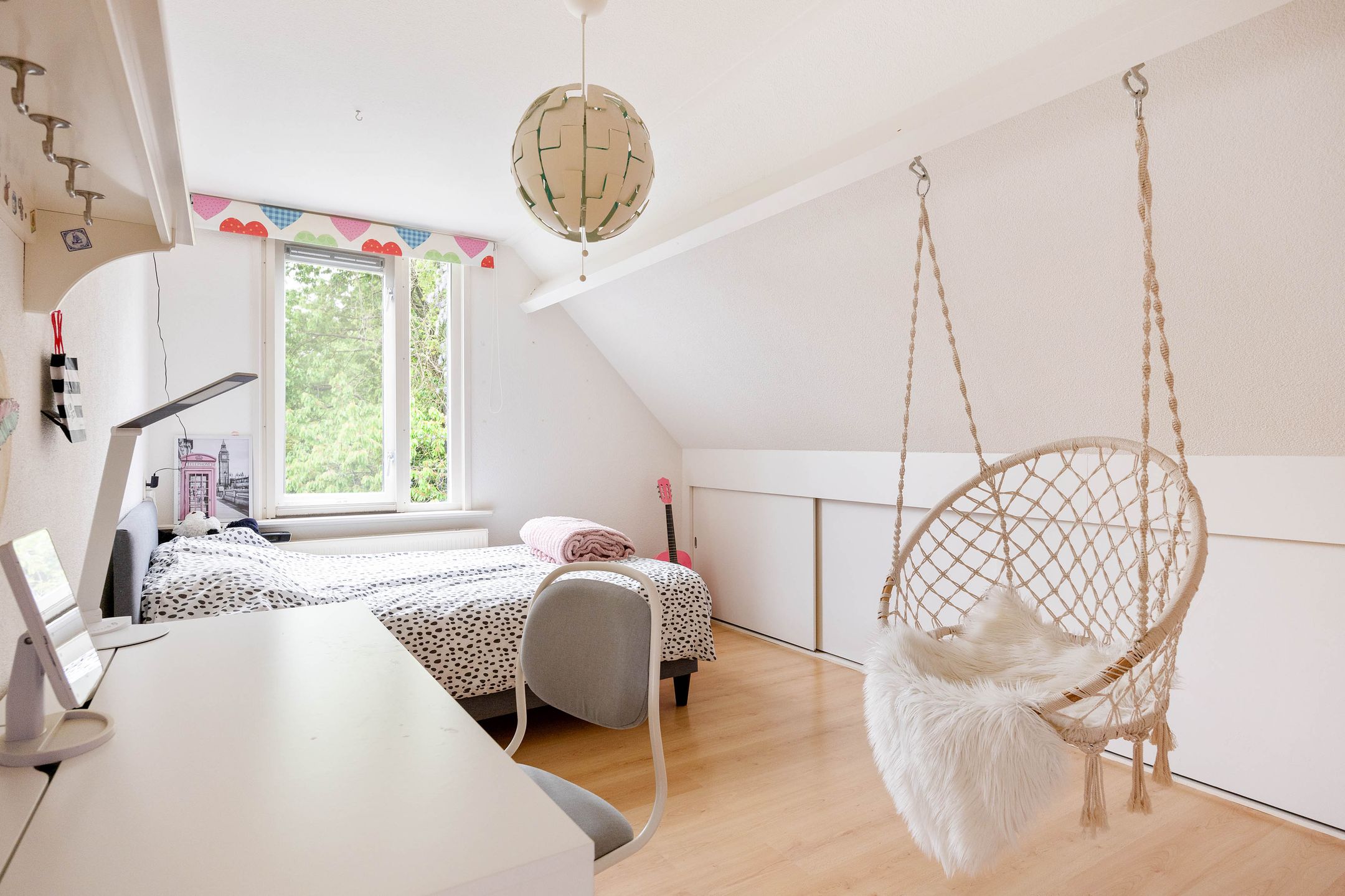 Foto 39 van Waterman 8