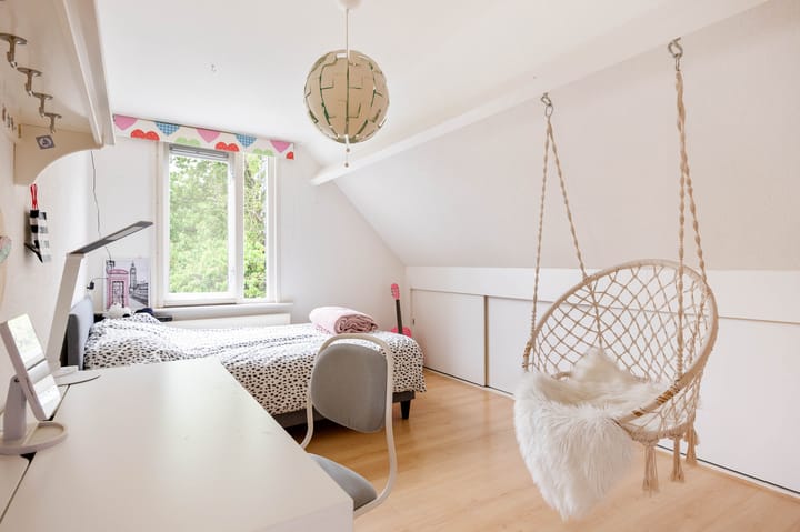 Foto 39 van Waterman 8