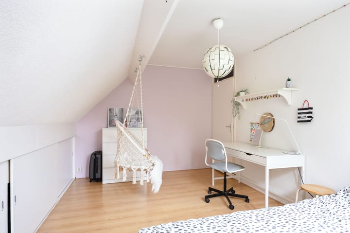 Foto 40 van Waterman 8