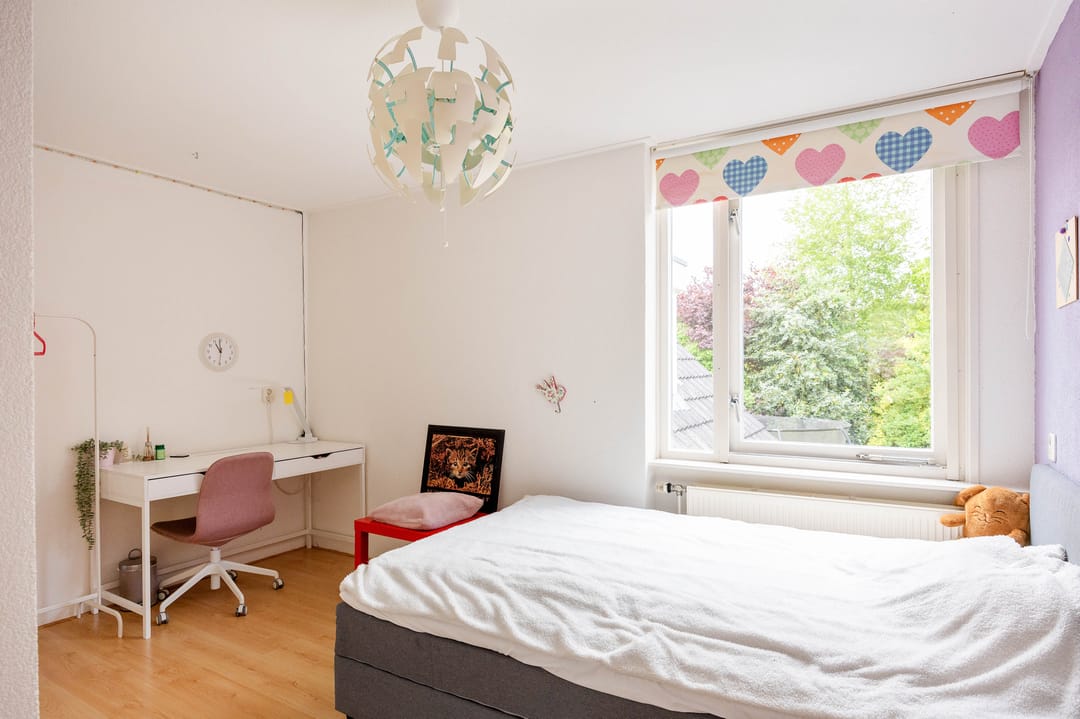 Foto 41 van Waterman 8