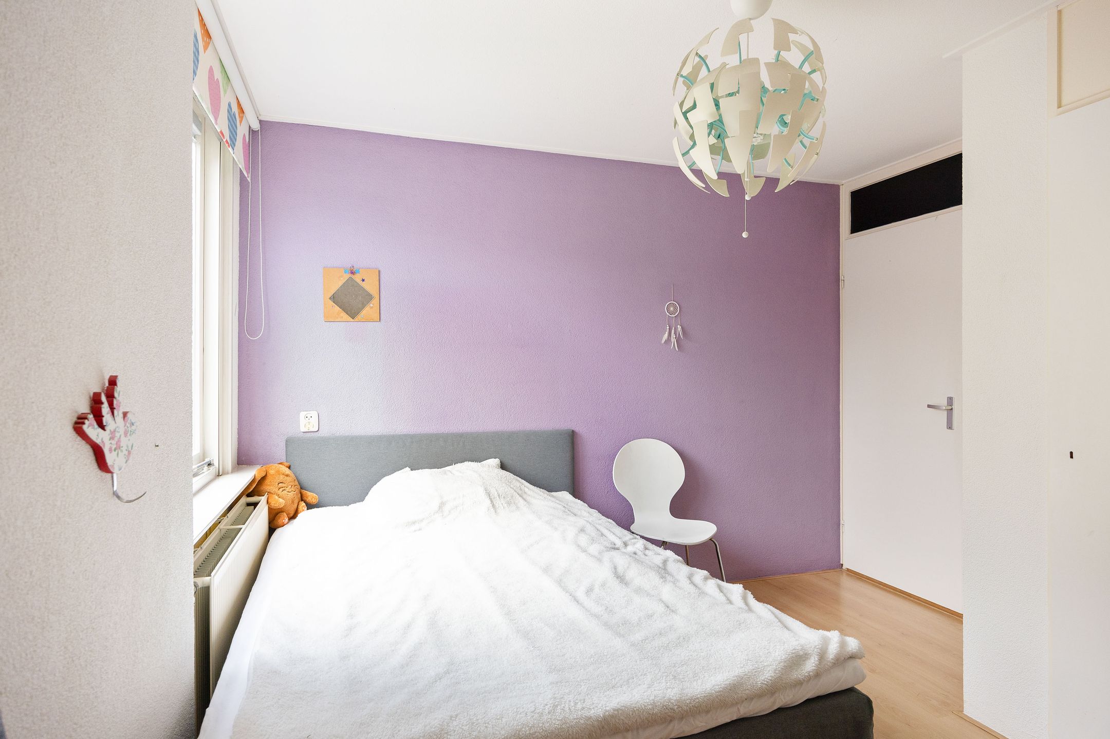 Foto 42 van Waterman 8