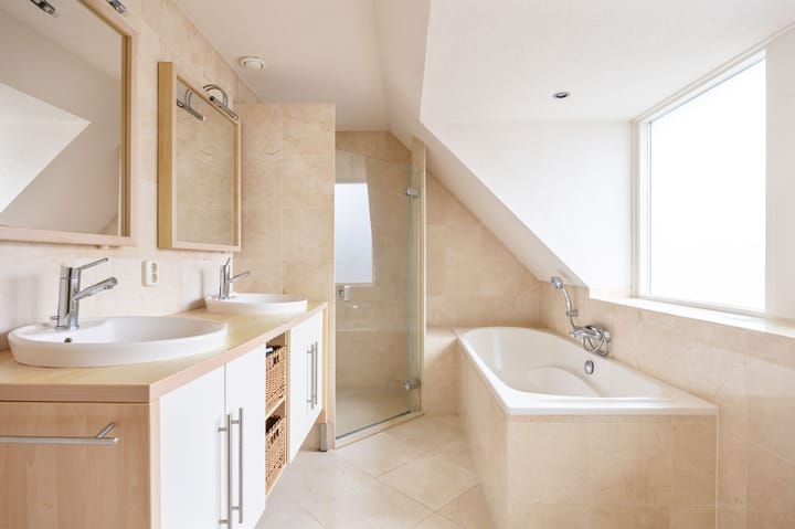 Foto 43 van Waterman 8