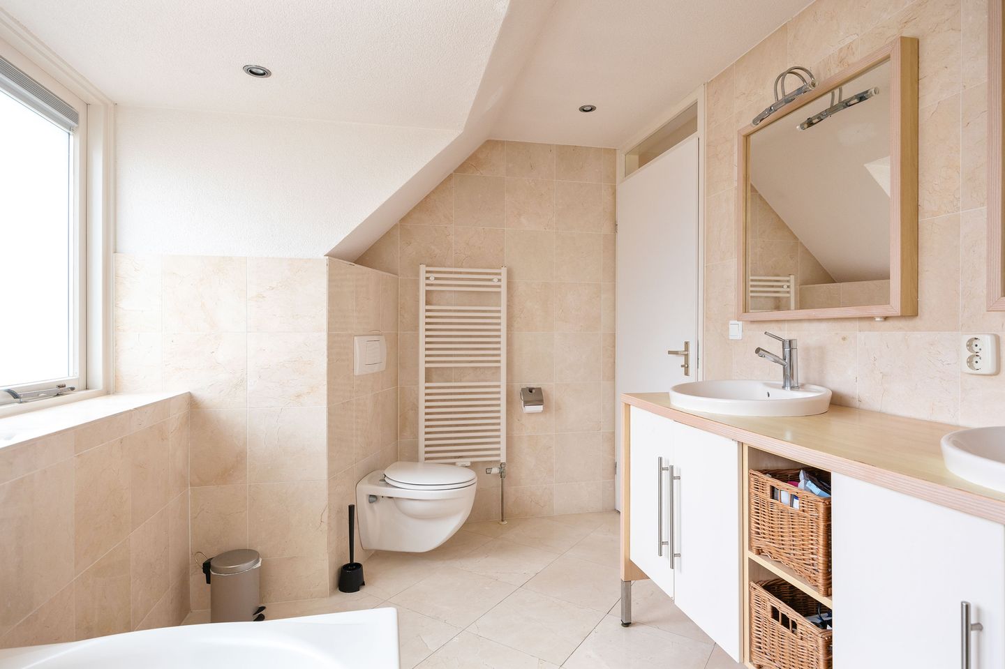 Foto 44 van Waterman 8