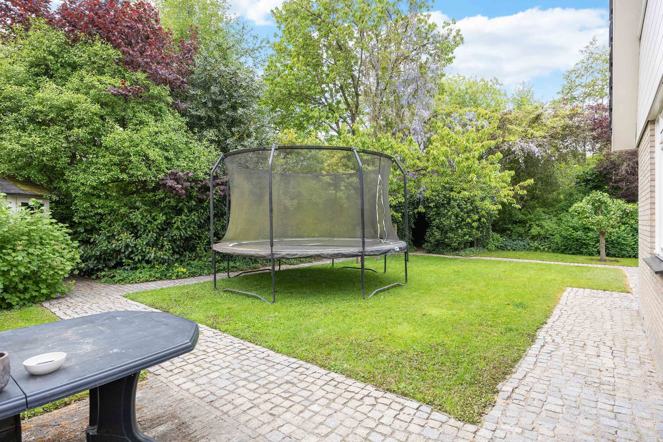 Foto 45 van Waterman 8