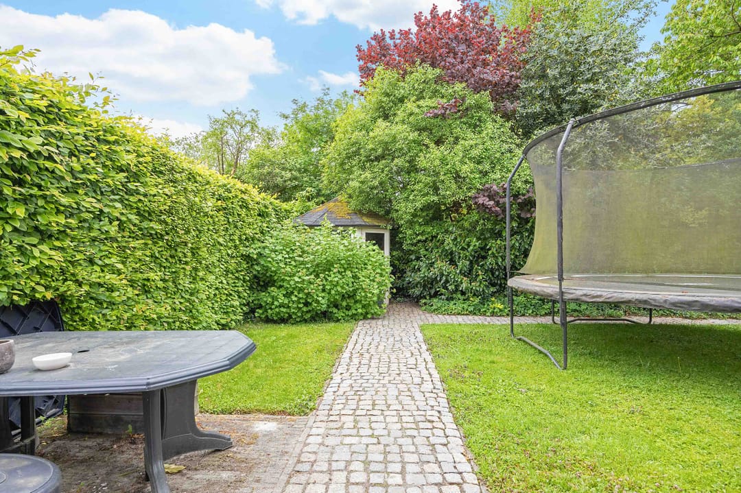 Foto 46 van Waterman 8