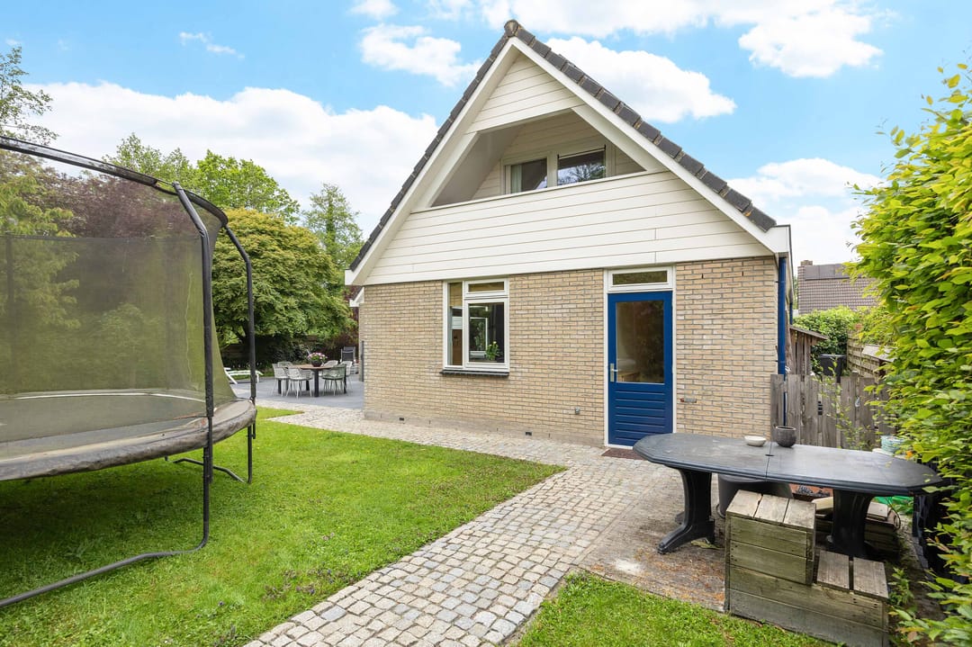 Foto 47 van Waterman 8