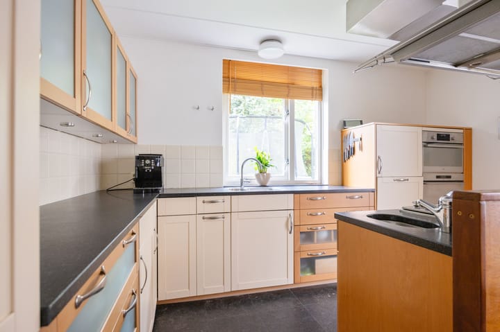 Foto 29 van Waterman 8