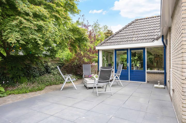 Foto 51 van Waterman 8