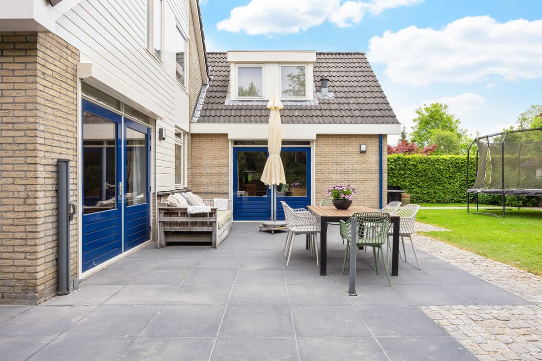 Foto 53 van Waterman 8