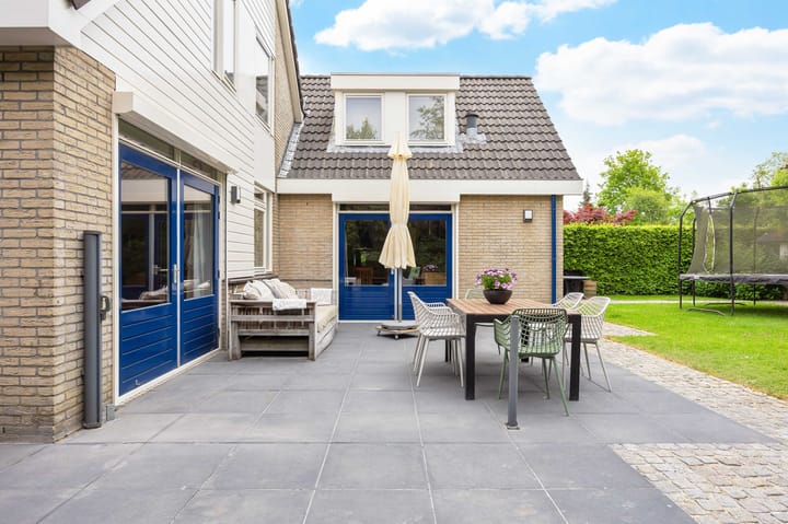 Foto 53 van Waterman 8