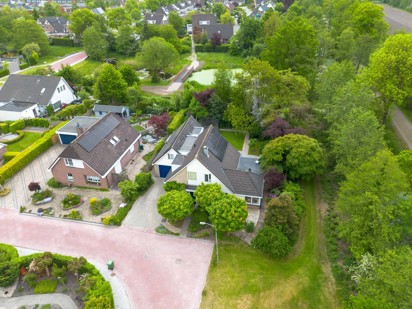 Foto 55 van Waterman 8