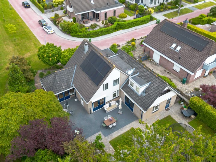 Foto 54 van Waterman 8