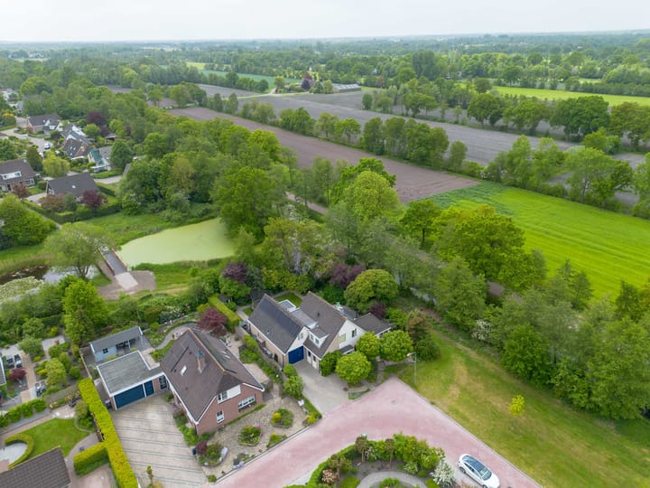 Foto 56 van Waterman 8