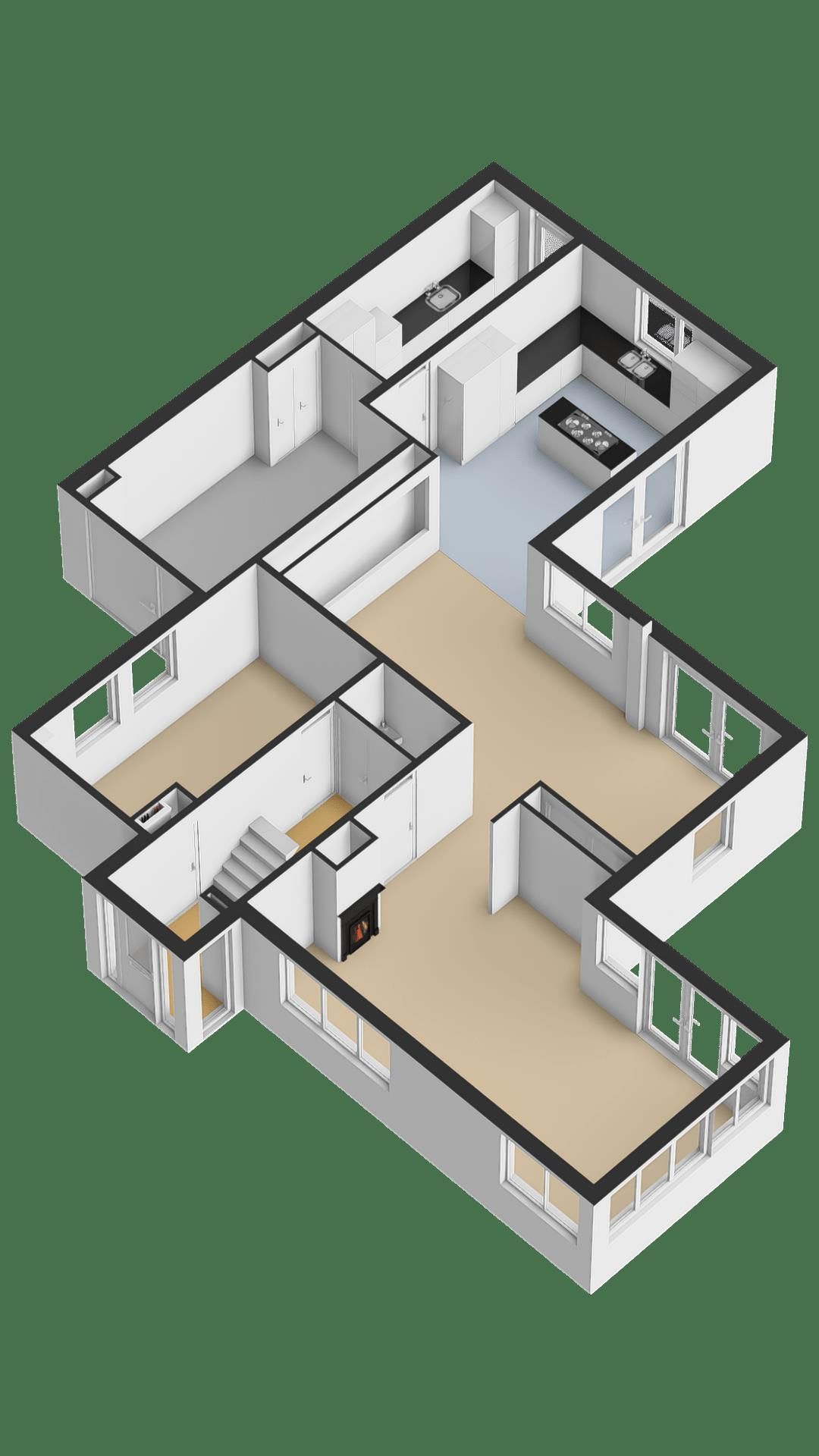 Foto 58 van Waterman 8