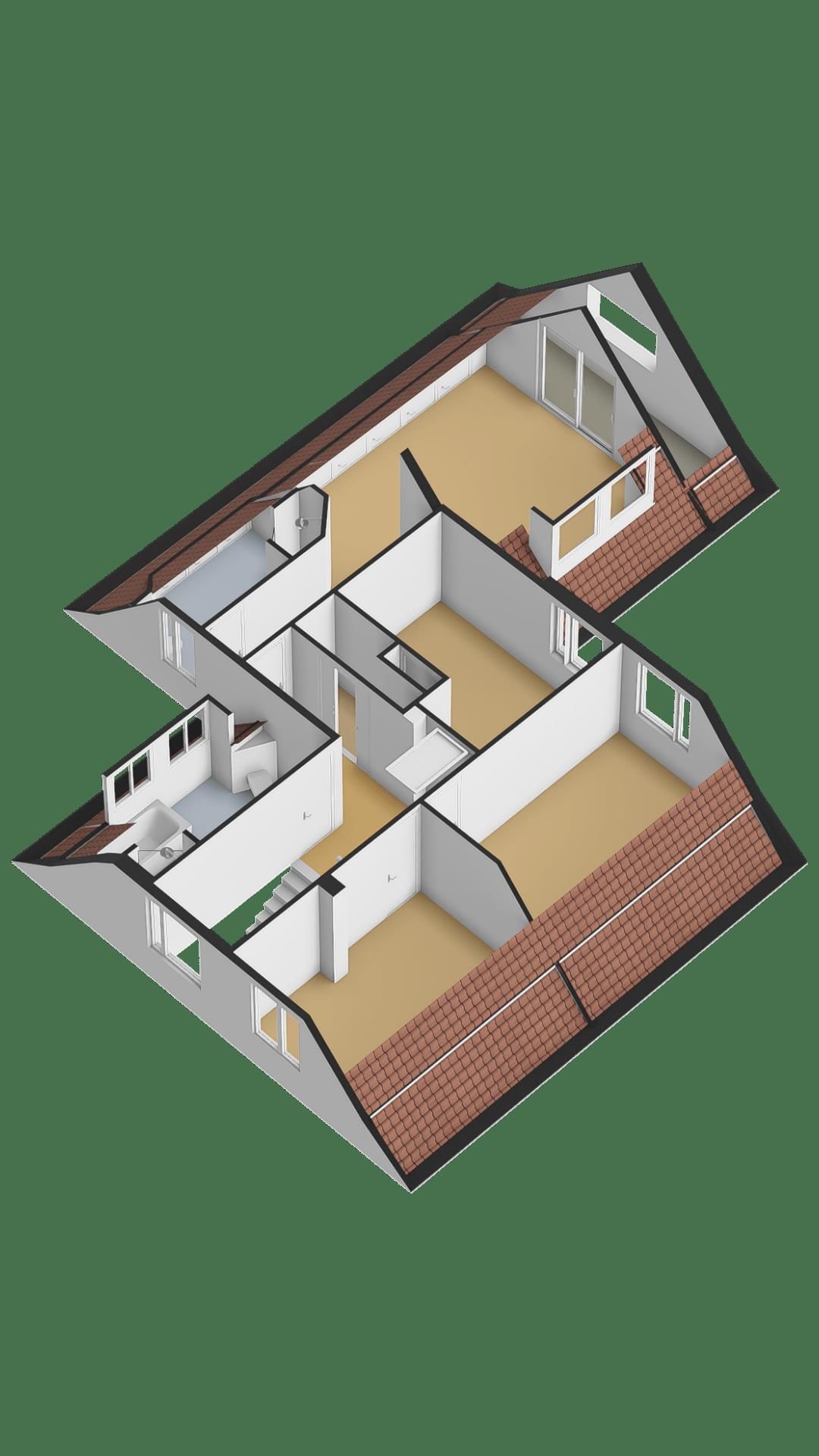 Foto 60 van Waterman 8