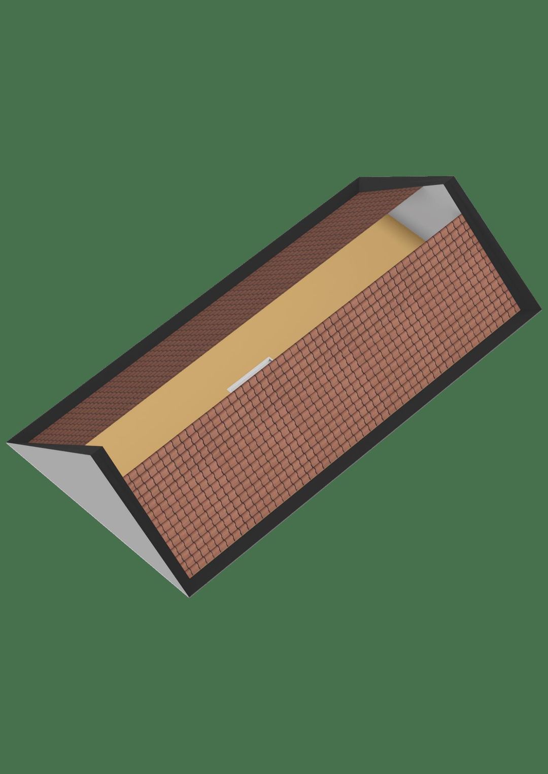 Foto 62 van Waterman 8