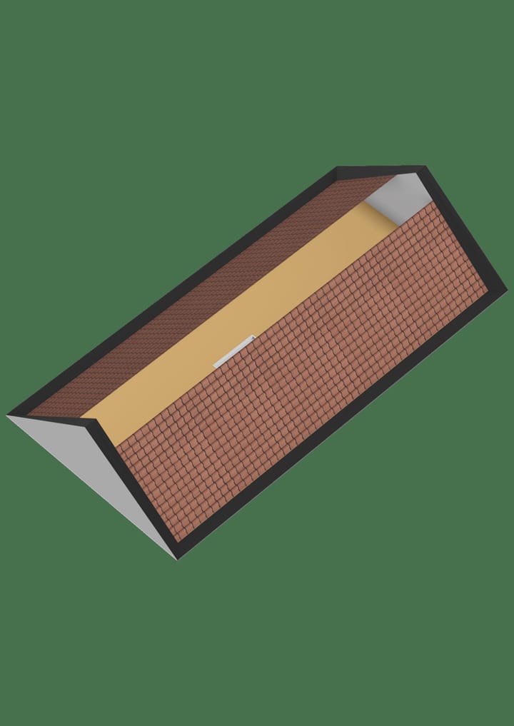 Foto 62 van Waterman 8