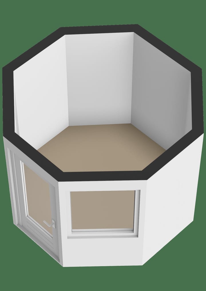 Foto 64 van Waterman 8