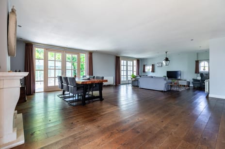 Kesselse Dijk 9 secondary image