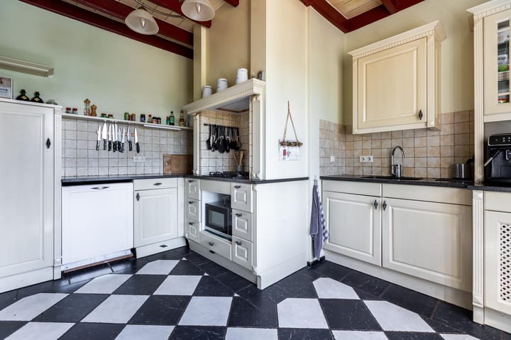 Foto 4 van Kesselse Dijk 9