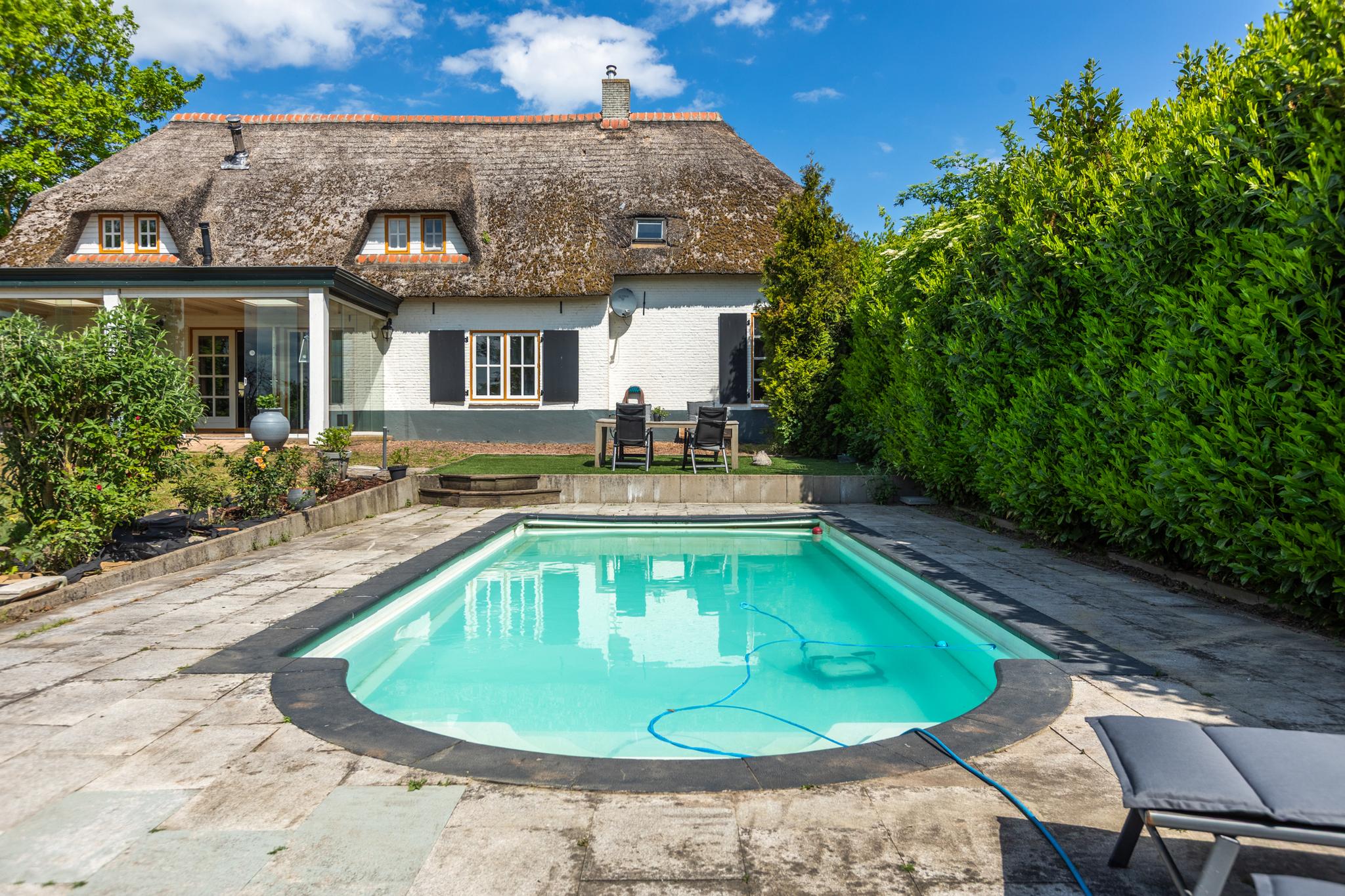 Foto 105 van Kesselse Dijk 9