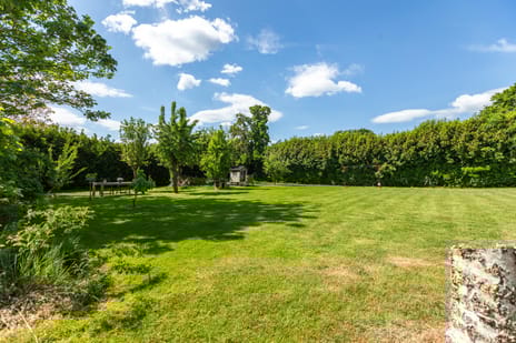 Kesselse Dijk 9 tertiary image