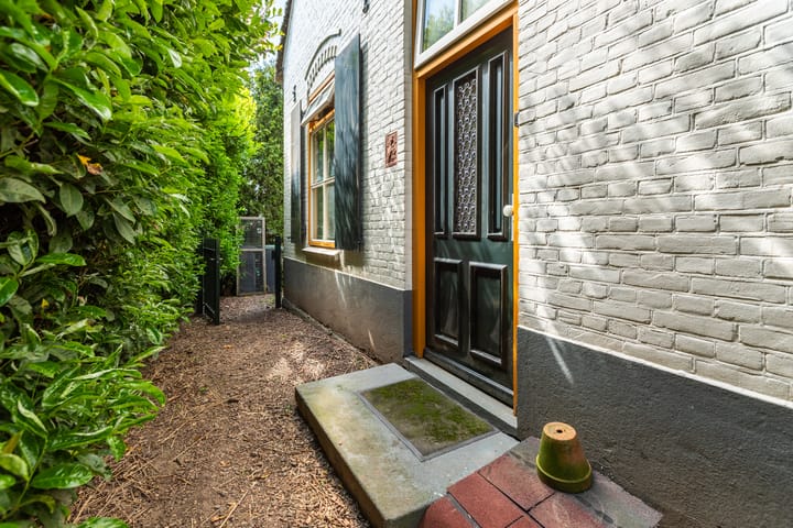 Foto 11 van Kesselse Dijk 9