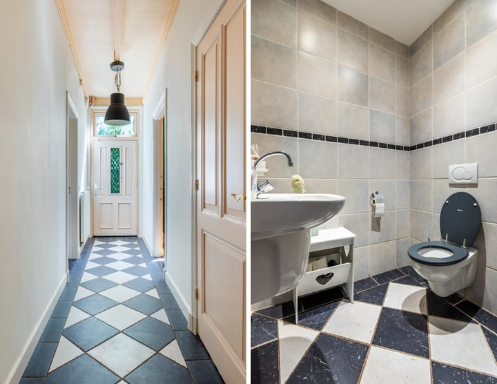 Foto 13 van Kesselse Dijk 9