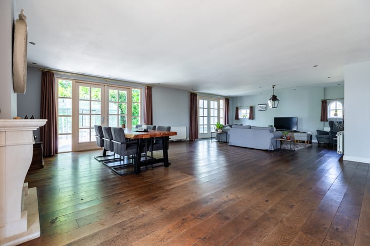 Foto 14 van Kesselse Dijk 9